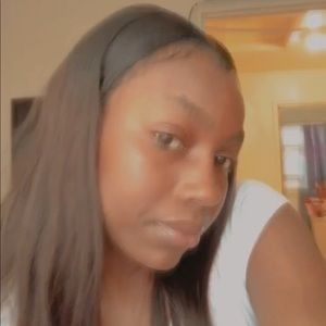 Meet your Posher, Andre